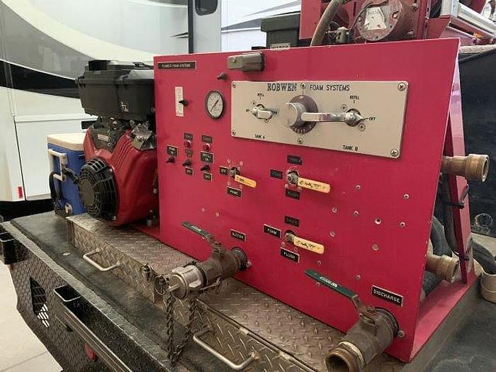 Main image GMC 3500 10