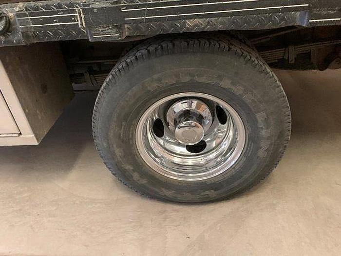 Main image GMC 3500 11