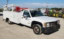 1995 GMC 3500 Image