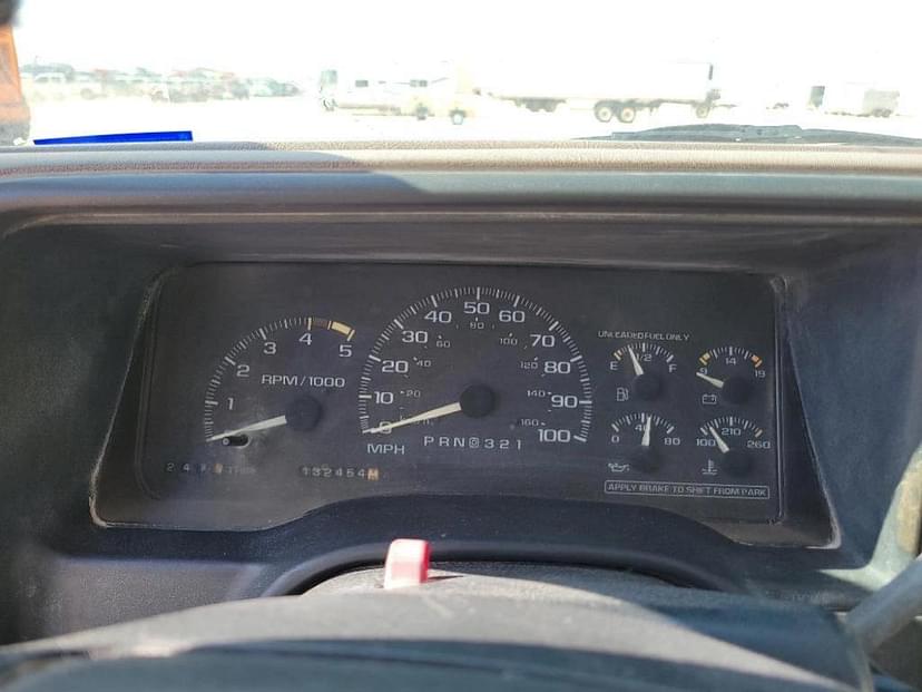 test