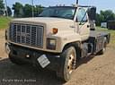 1995 GMC C6500 Image