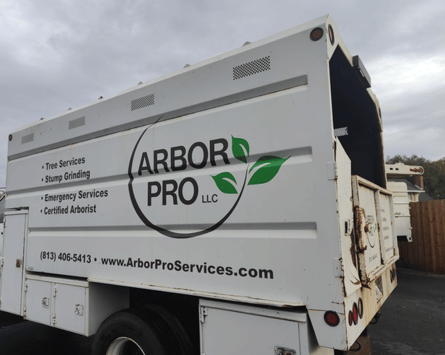 Image of GMC Topkick C7500 equipment image 2