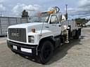 1995 GMC Topkick Image