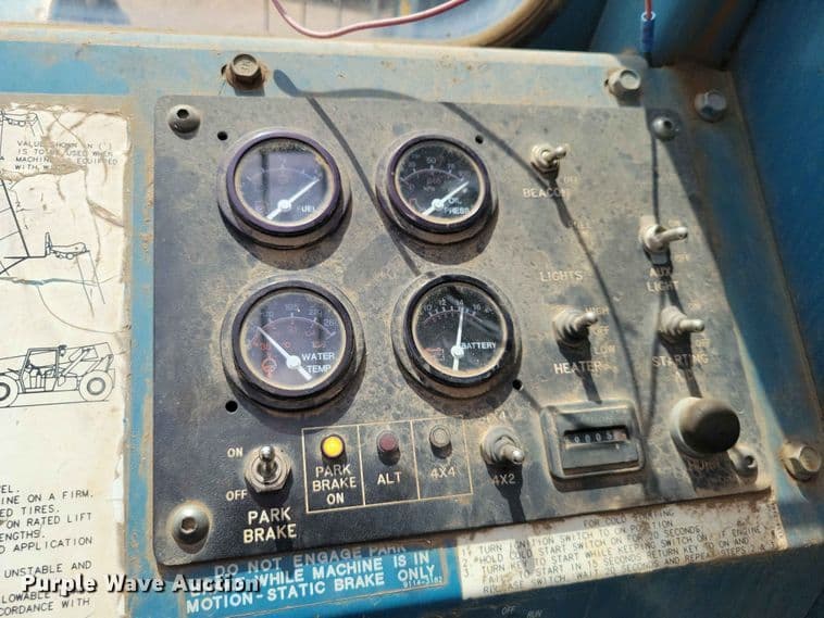 test