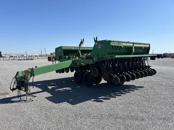 Main image Great Plains 2N-2410