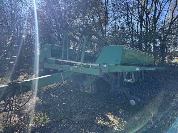 Image of Great Plains 2N-3020 Primary image