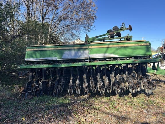 Image of Great Plains 2N-3020 equipment image 1