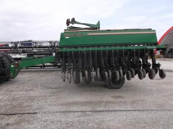 Main image Great Plains 2N-2410