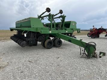 Main image Great Plains 2N-3010