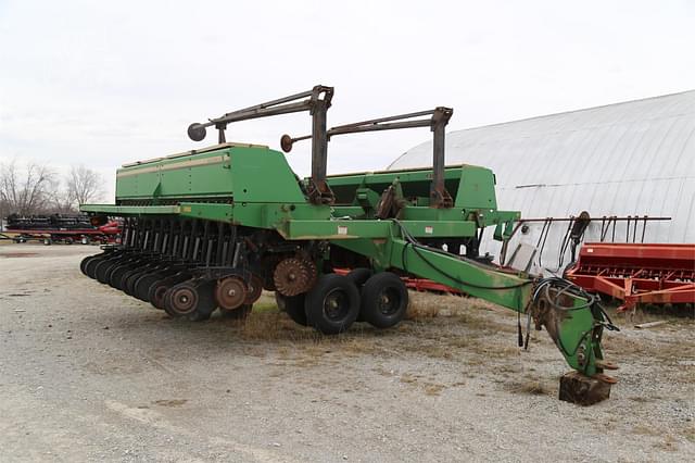 Image of Great Plains 3010NT equipment image 3