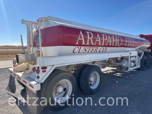 Image of Heil M970 equipment image 2