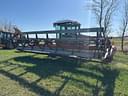 1995 Hesston 8100 Image