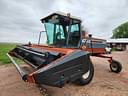 1995 Hesston 8400 Image
