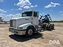 1995 International 9200 Image