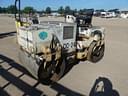 1995 Ingersoll Rand DD24 Image