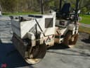 1995 Ingersoll Rand DD-32 Image