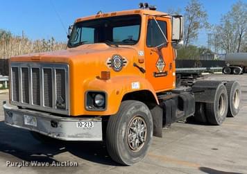 Main image International 2674