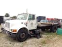 1995 International 4700 Image