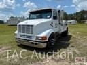 1995 International 4700 Image