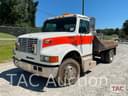 1995 International 4700 Image