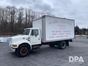 1995 International 4700 Image