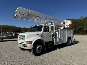1995 International 4700 Image