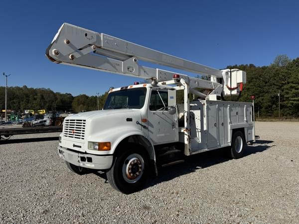 Equipment Main Image