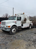 1995 International 4700 Image