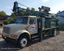 1995 International 4700 Image