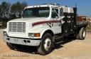 1995 International 4700 Image
