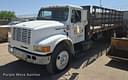 1995 International 4700 Image