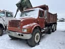 1995 International 4900 Image