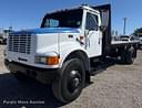 1995 International 4900 Image