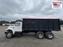 1995 International 4900 Image