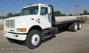 1995 International 4900 Image