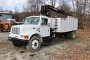 1995 International 4900DT Image