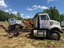 1995 International 8100 Image