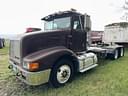 1995 International 9200 Image