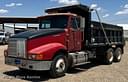 1995 International 9400 Image