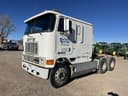 1995 International 9600 Image