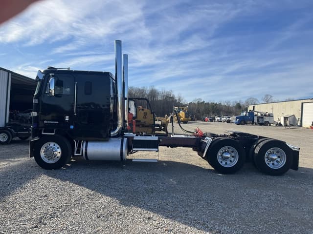 Image of International 9600 equipment image 3