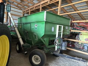 Main image J&M 250-7