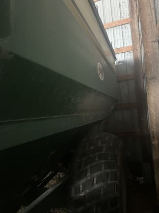 Image of J&M 500-14 equipment image 4