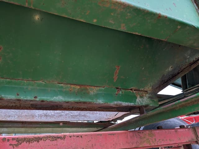 Image of J&M 525-40 equipment image 4