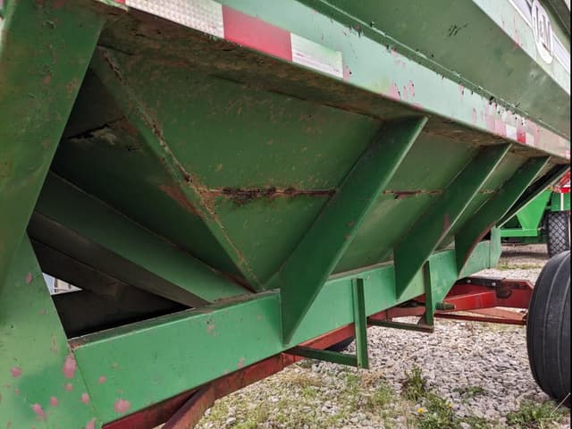 Image of J&M 525-40 equipment image 3