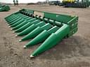 1995 John Deere 1242 Image
