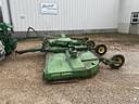 1995 John Deere 1418 Image