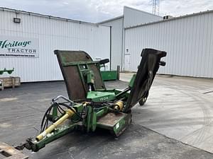 1995 John Deere 1508 Image