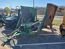 1995 John Deere 1517 Image