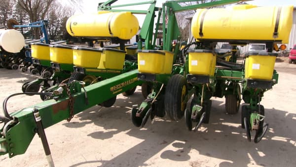 Equipment Main Image